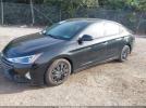 Hyundai ELANTRA Se Image 3