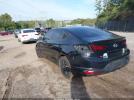 Hyundai ELANTRA Se Image 5