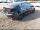 Hyundai ELANTRA Se Image 12