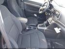 Hyundai ELANTRA Se Image 6