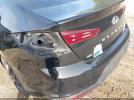 Hyundai ELANTRA Se Image 2