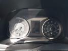 Hyundai ELANTRA Se Image 4