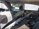 Hyundai ELANTRA Se Image 8