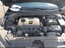 Hyundai ELANTRA Se Image 7