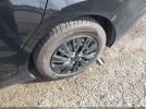 Hyundai ELANTRA Se Image 14