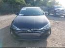 Hyundai ELANTRA Se Image 16