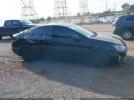 Hyundai ELANTRA Se Image 10
