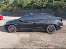 Hyundai ELANTRA Se Image 11