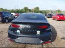 Hyundai ELANTRA Se Image 15