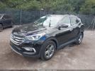 Hyundai SANTA FE 2.4l Image 3
