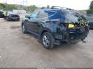 Hyundai SANTA FE 2.4l Image 5