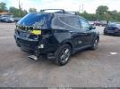 Hyundai SANTA FE 2.4l Image 4