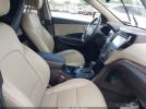 Hyundai SANTA FE 2.4l Image 10