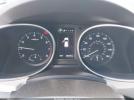Hyundai SANTA FE 2.4l Image 8