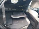 Hyundai SANTA FE 2.4l Image 9