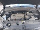 Hyundai SANTA FE 2.4l Image 2