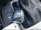 Hyundai SANTA FE 2.4l Image 16