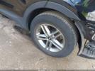 Hyundai SANTA FE 2.4l Image 15