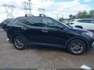 Hyundai SANTA FE 2.4l Image 12
