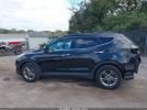 Hyundai SANTA FE 2.4l Image 13