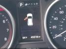 Hyundai SANTA FE 2.4l Image 11