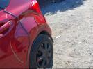 Nissan Versa Sv Image 10