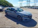 Honda Accord Sport Image 1