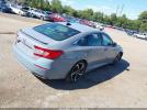 Honda Accord Sport Image 3
