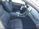 Honda Accord Sport Image 4