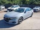 Honda Accord Sport Image 19