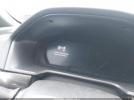 Honda Accord Sport Image 5