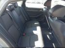 Honda Accord Sport Image 15