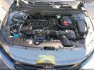 Honda Accord Sport Image 7