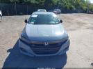 Honda Accord Sport Image 13