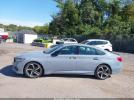 Honda Accord Sport Image 17