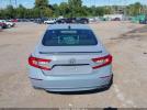 Honda Accord Sport Image 14