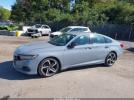 Honda Accord Sport Image 18
