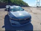 Honda Accord Sport Image 11