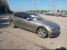 BMW 3 Series Xdrive Image 1