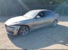 BMW 3 Series Xdrive Image 6
