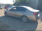 BMW 3 Series Xdrive Image 4