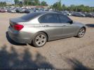 BMW 3 Series Xdrive Image 14