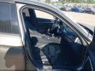 BMW 3 Series Xdrive Image 5