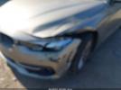 BMW 3 Series Xdrive Image 11