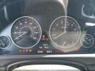 BMW 3 Series Xdrive Image 3