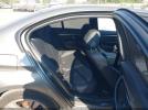BMW 3 Series Xdrive Image 2