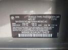 BMW 3 Series Xdrive Image 12