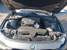 BMW 3 Series Xdrive Image 7
