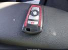 BMW 3 Series Xdrive Image 10
