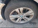 BMW 3 Series Xdrive Image 8